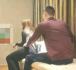 上海高端伴游经纪人：如何打造优质伴游服务